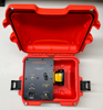 Picture of CAN BUS Tool Interface Box - Rugged - Battery Powered