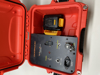 Picture of CAN BUS Tool Interface Box - Rugged - Battery Powered