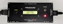 Picture of 4-20ma Transducer Test Box